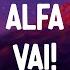 ALFA Vai Testo Lyrics Video 4K Sanremo 2024