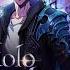 Solo Leveling Arise Live Sinhala Gameplay Part 3 Arise My Shadow Army යක