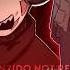 Some Call It Stalking Trend Jason V Freddy K NOT SHIP Alightmotion Animation Movie