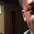Shakur A WEIRDO Keyshawn Davis DISSES Shakur Stevenson Richardson Hitchins