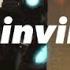 Skibidi AMV Feel Invincible