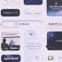 谷歌在AI應用跑到了前沿 Google I O 2025 第一天會議完整版 明鏡現場
