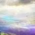 Hypnocoustics Visitation