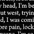 Lil Peep X Lil Tracy Dying Out West Lyrics