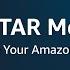 STAR Method How To Ace Your Amazon Interview