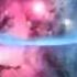 Paul Van Dyk For An Angel