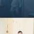 Till Lindemann Ich Hasse Kinder повторяем эпизод