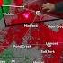 WATCH LIVE Tracking Tornado Warned Storms Moving Across Oklahoma June 3 2025