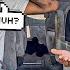 NEVER FINISHING MY SENTENCE PRANK ON LOADED Hilarious