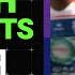 NRL Match Highlights 2025 Storm V Warriors Round 6