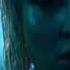 CC07 Kim Petras Close Your Eyes Replacement Video