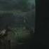 Game литпрохождение салатлатук прохождение Risen фэнтези и5 Rpg аудиокнига лпи