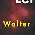 A Canticle For Leibowitz Walter M Miller Jr Post Apocalyptic Science Fiction Hugo Award