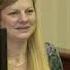 Lindsay Partin Trial Day 7 Part 4 Lindsay Partin Takes The Stand