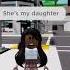 M I A M I Running Out Of Time Roblox Brookhaven