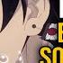 Demon Slayer Mugen Train OST Tanjiro Leaving His Family Theme EMOTIONAL SOUNDTRACK HQ Cover