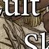 The Birth Of Civilisation Cult Of The Skull 8800 BC To 6500 BC