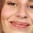 Yes I Unfriended You Charlotte Dobre