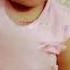 So Cute Viral Maliska