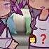 BPM Typewrite Lesson Tomlore Gacha Gachalife2 Gachaanimation Gachatrend Gachalife