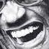 Ray Charles Elton John Sorry Seems To Be The Hardest Word 2004