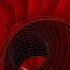 DJ Mix Vocal Dance January 2025 Nordic Blocked