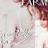 Mylène Farmer C Est Une Belle Journée Maxi Digital Disponible