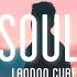 Landon Cube Soul Lyrics