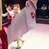 National Ballet Of Moldova JOC