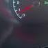 Turn Signal Satisfying Sounds