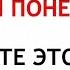 23 июня Тимофеев день Что нельзя делать 23 июня Тимофеев день Народные Традиции и Приметы