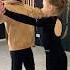 Jive Oldies Funk Music Love Dance 振付動画 Dancer 社交ダンサー Video Ballroomdance Shorts