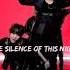 Puma TXT Lyrics English