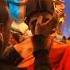 Behind The Camera Scene Akshay Kumar Film Laxmi Bomb