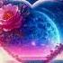 Sevgi Haqida Video Love