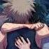Haunted Katsuki Bakugou AI Cover Bakugous Version 2024 11 18 03 10