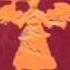 Soul Junk Alpha Omega 18