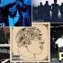 The Roots Popcorn Revisited