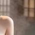 Poor Guy Enters Women S Kingdom Sees Queen Bathing Now Called To The Palace Every Night