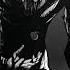 Garou Vs Orochi One Punch Man Edit Onepunchman Opm Edit Garou Saitama