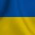 Хмара Всім Нашим Пацикам