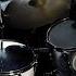 50 Or 100 Bpm Drummer Beat Loop Mp3 Download