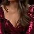 Shahid Kapoor Boyfriend Of Kareena Kapoor Kareenakapoorkhan Priyankachopra
