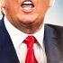 Назревает шокирующая СДЕЛКА ТРАМПА Вот что произойдет СЛЕДУЮЩЕЙ НЕДЕЛЕ ФЕЙГИН ПИОНТКОВСКИЙ