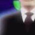 Who Wants To Be A Millionaire Australia All Intro S 1999 Now Update 2