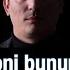 Ramiz Rövşən İlahi Al Məni Bunun əlindən Səs Xəzər Süleymanlı