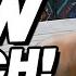 WWE Star Wins TNA World Title INSANE AEW Match AEW Double Or Nothing 2025 Review WrestleTalk