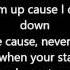 Big Sean Blessings Feat Drake Kanye West Lyrics