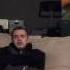 Bust S Reactions E64 SML Movie Bowser Junior S Game Night 2