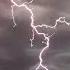 Group Injured After Lightning Strikes Canopy In Tarrant County Storm
